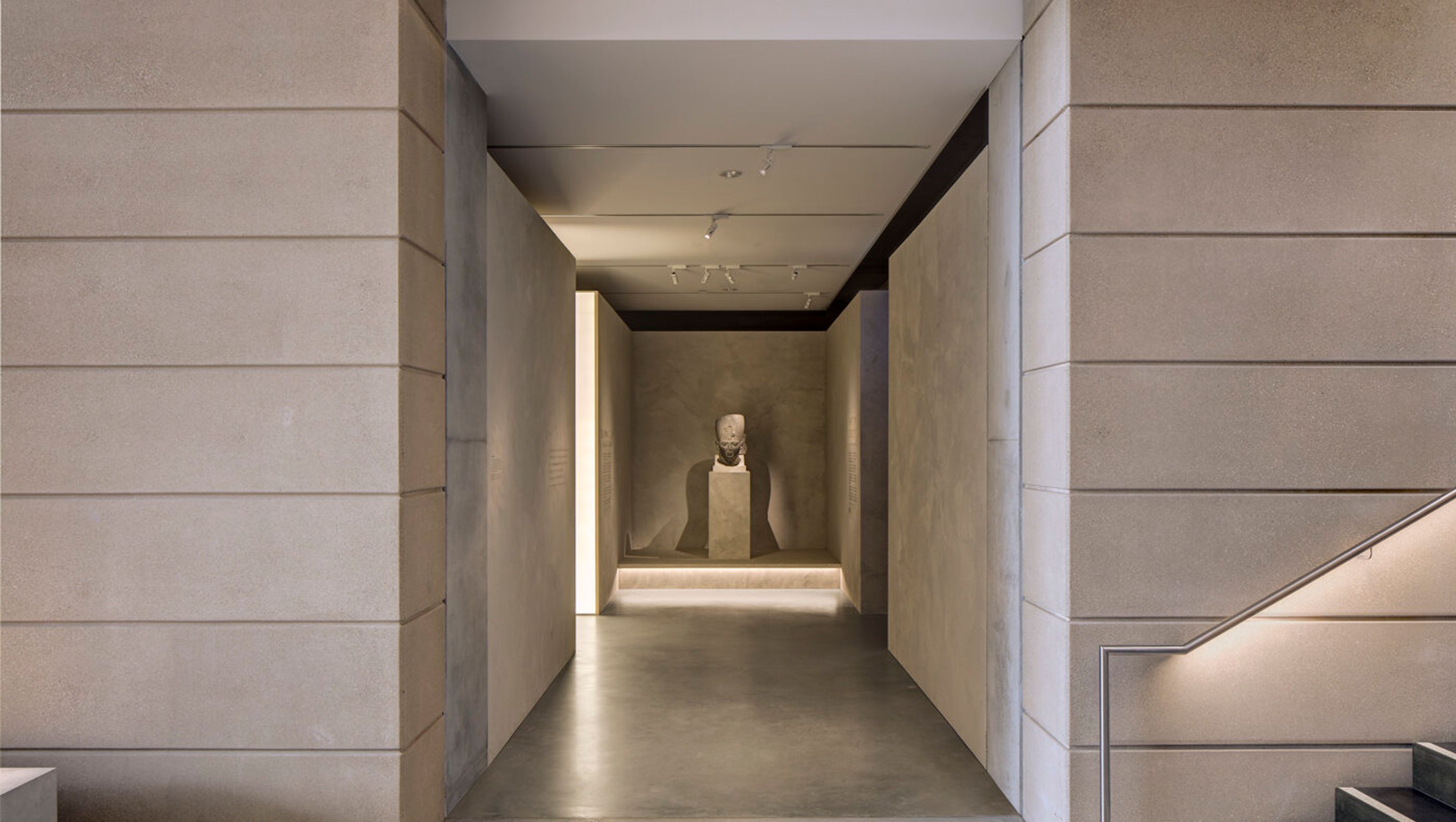 Nicholson Galleries