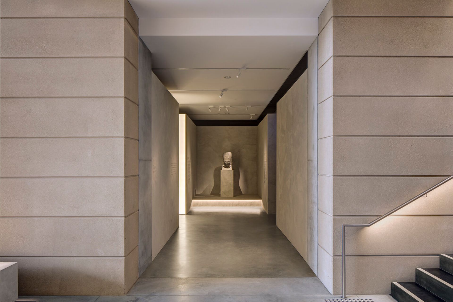 Photography: Brett Boardman