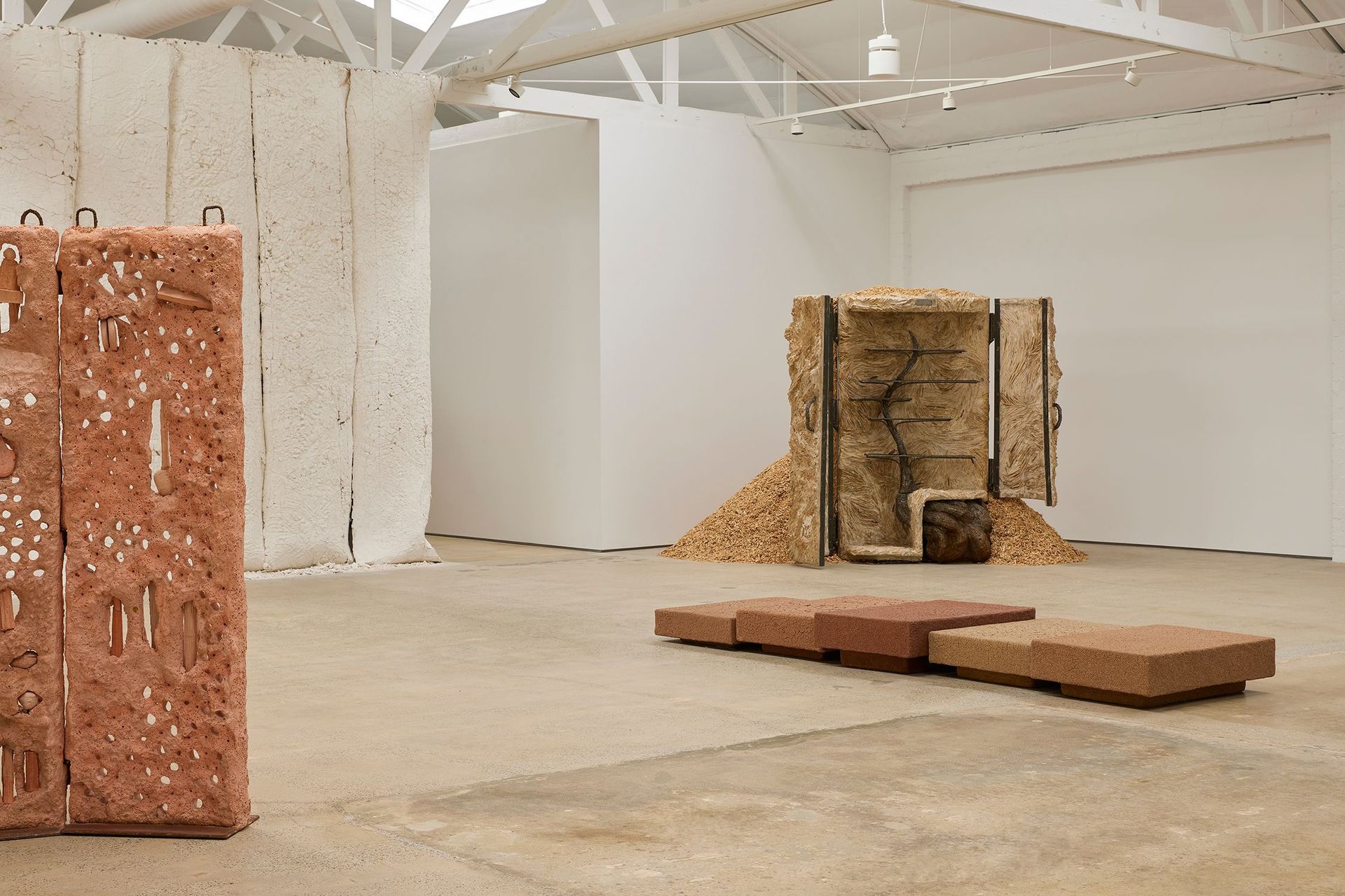 0808227070SantaMonicaGallery0128V1.jpg