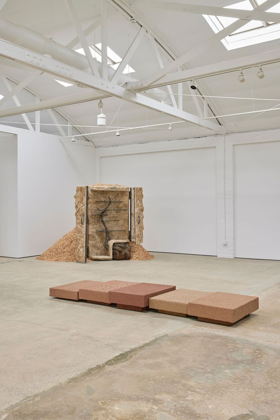 0808227070SantaMonicaGallery0138.jpg
