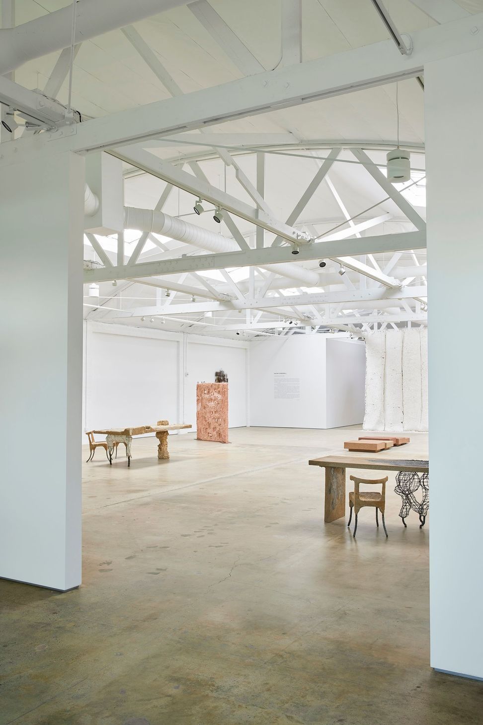 0808227070SantaMonicaGallery0166V2.jpg