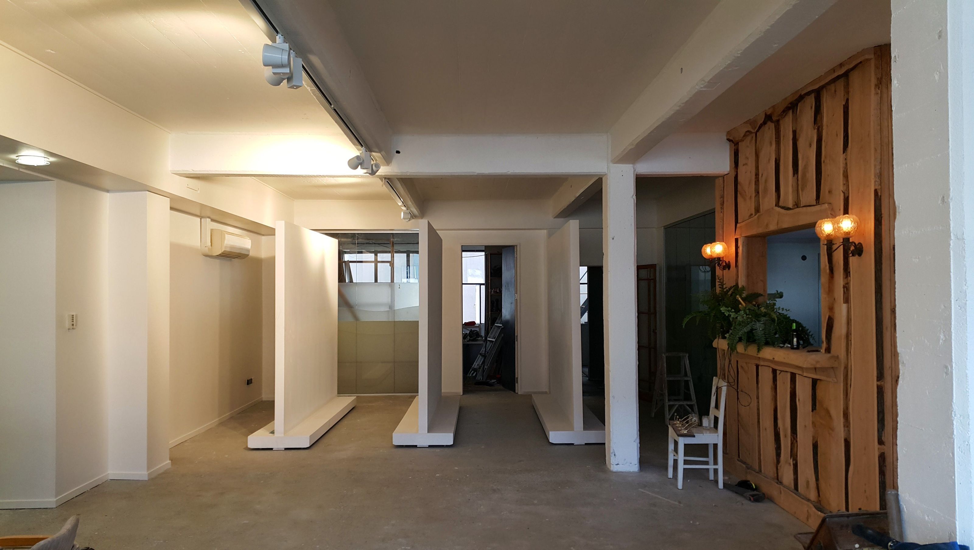 PotockiPaterson Gallery