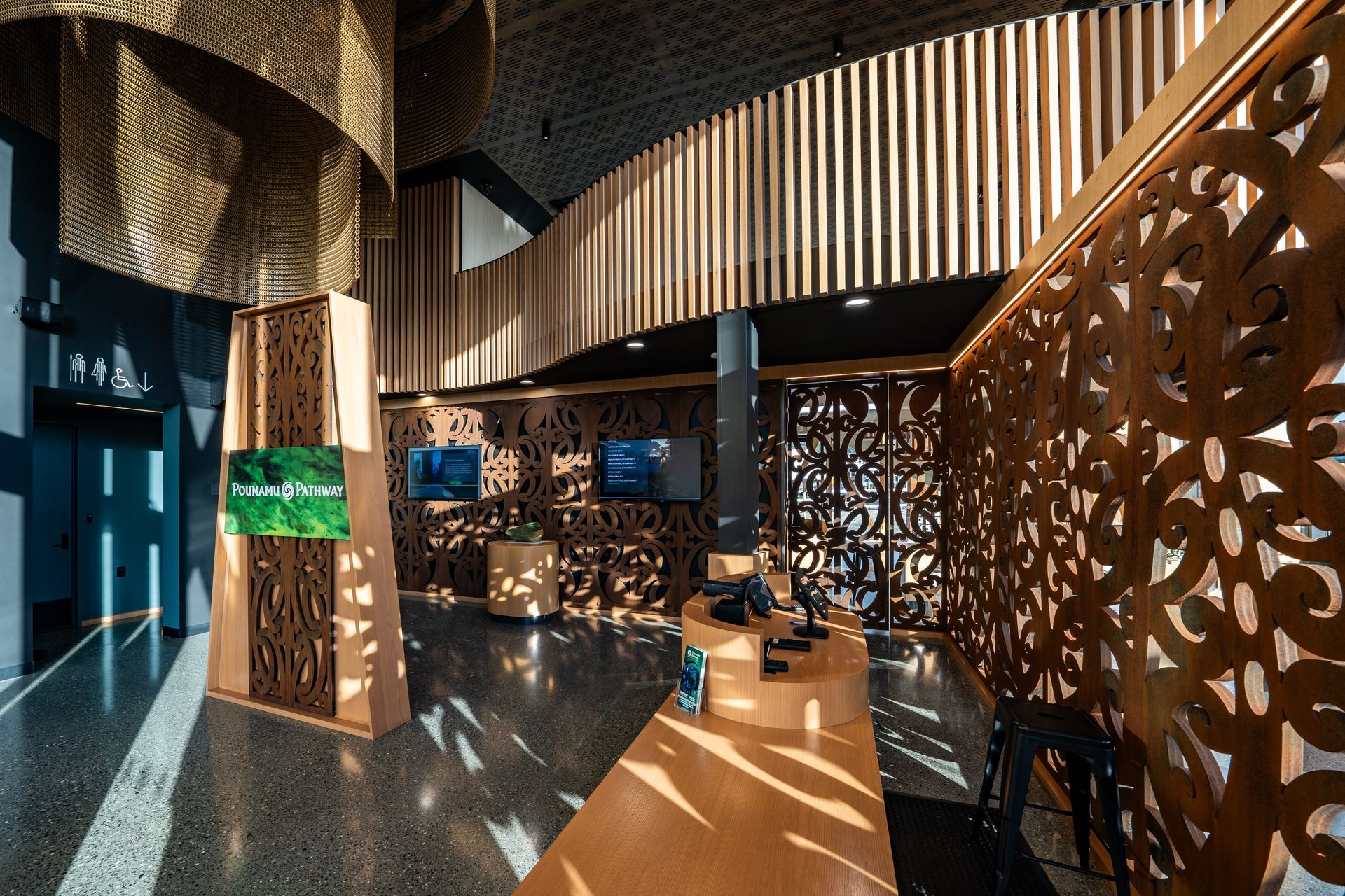 5-Te-Ara-Pounamu-Pathway.jpg