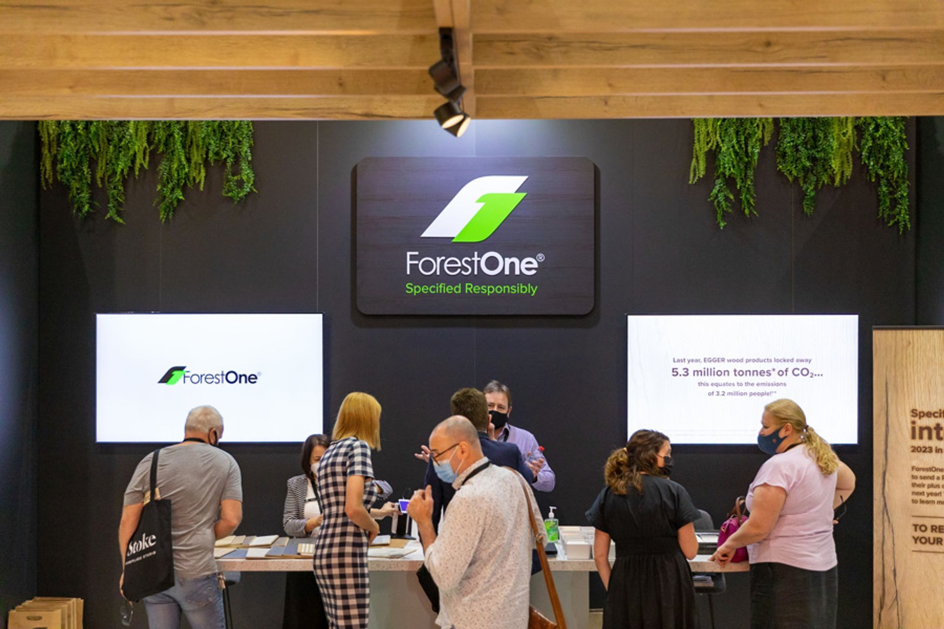 Denfair 2022