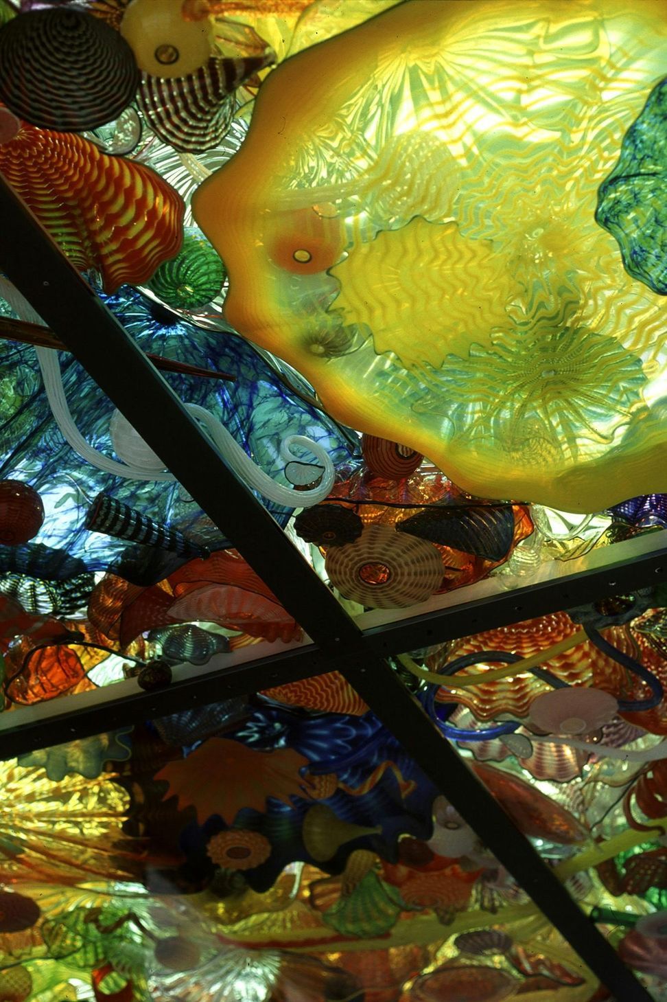 9515-Chihuly-Bridge-of-Glass-XTim-Hursley-V-Art-Ceiling-Detail.jpg