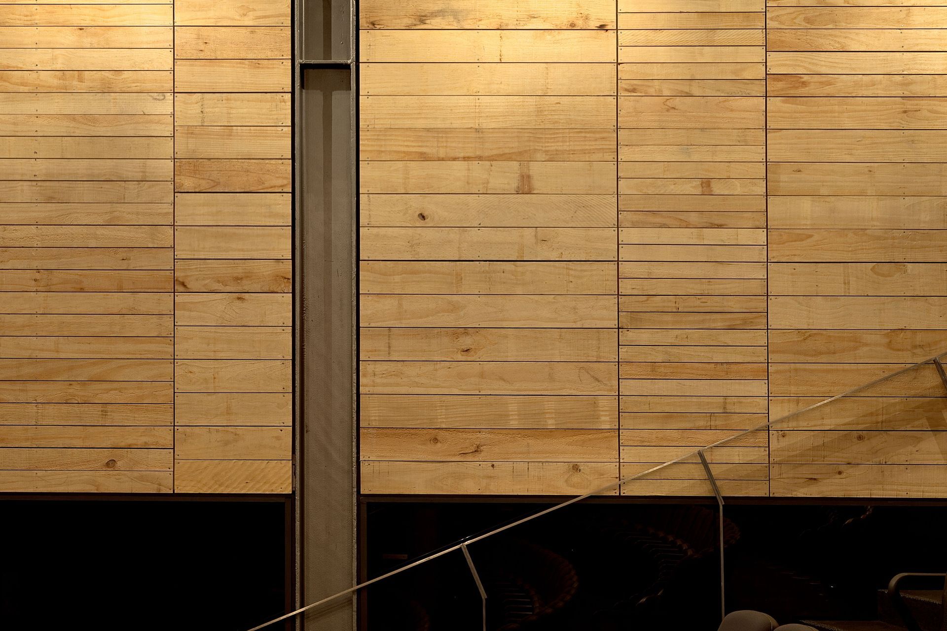 CITY-GALLERY-WGTN7106.jpg
