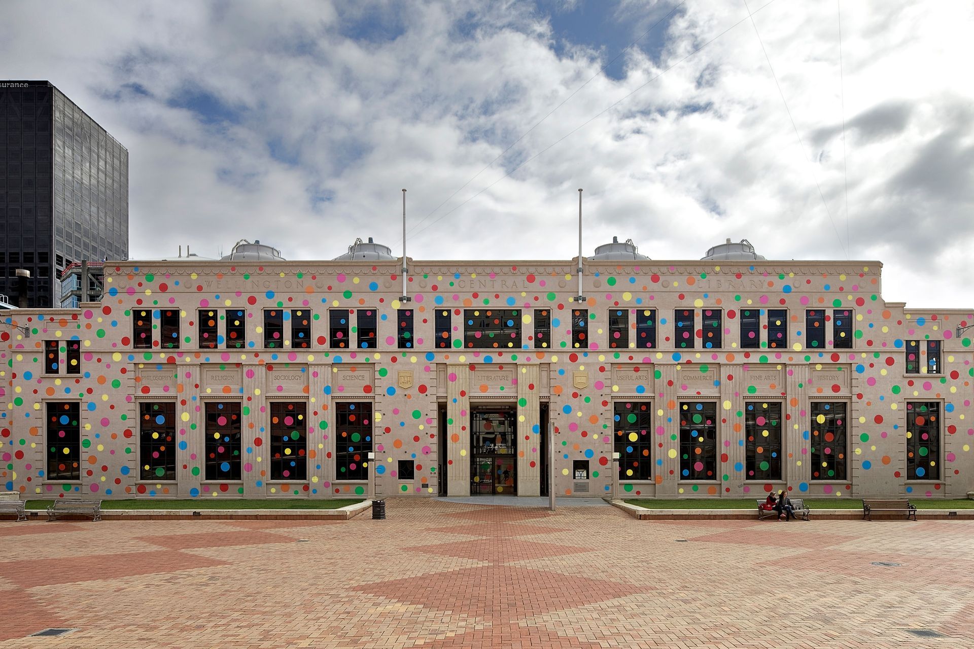 CITY-GALLERY-WGTN7275.jpg