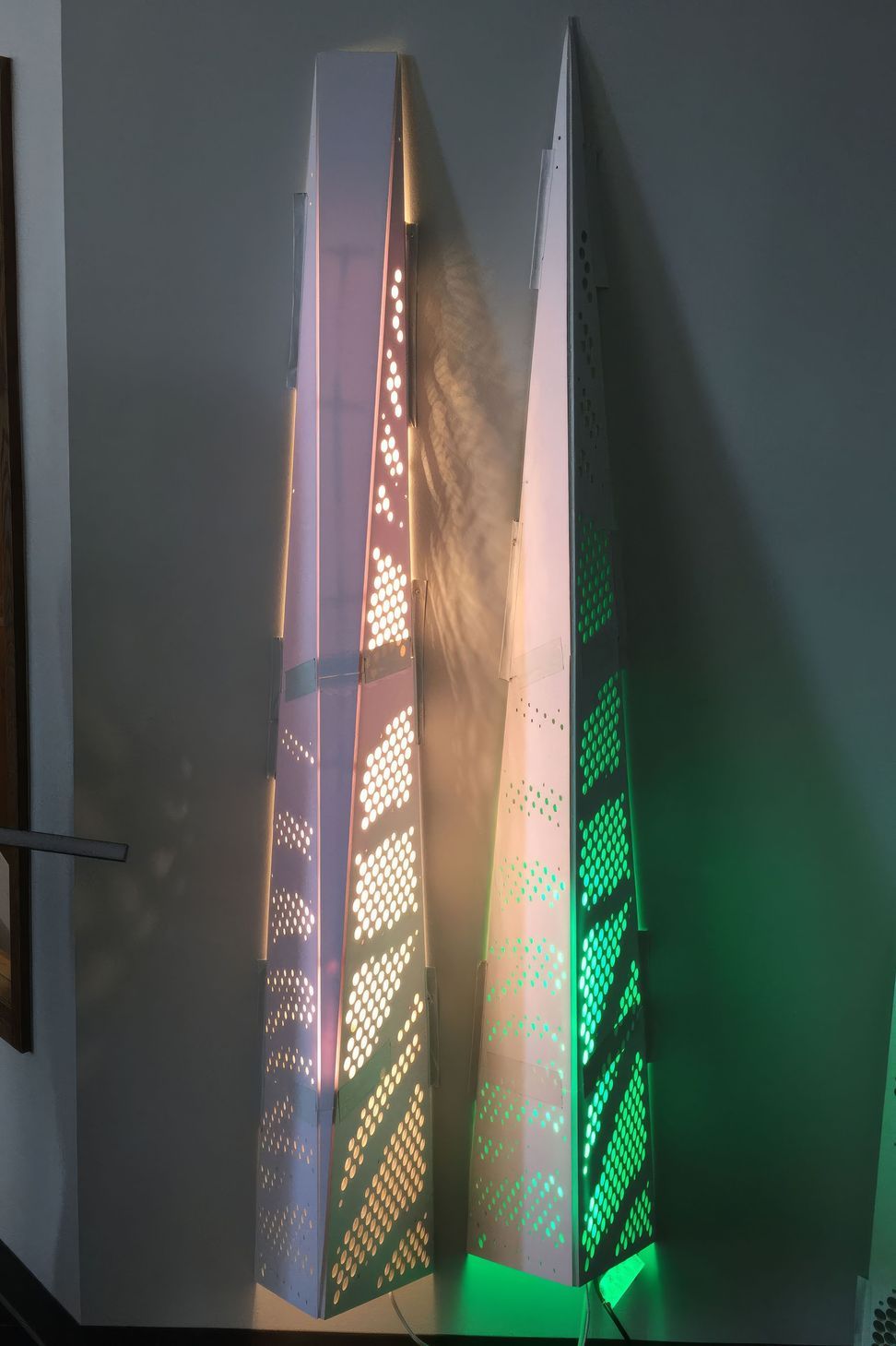 CoherenceJA-InstallationPhoto10-upscaled-by-Replicate.jpg