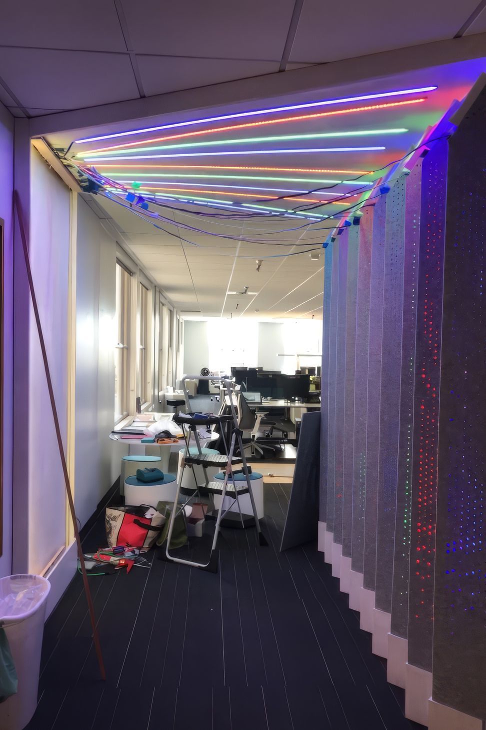 CoherenceJA-InstallationPhoto25-upscaled-by-Replicate.jpg