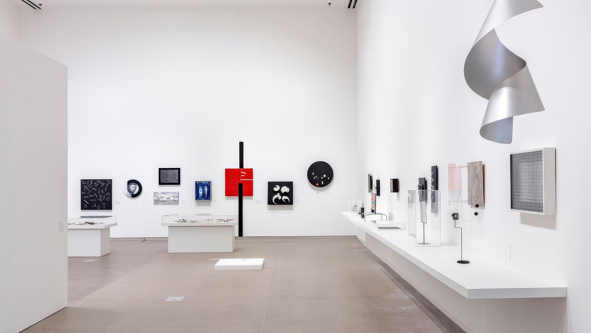 Multiplied: Edition MAT and the Transformable Work of Art banner