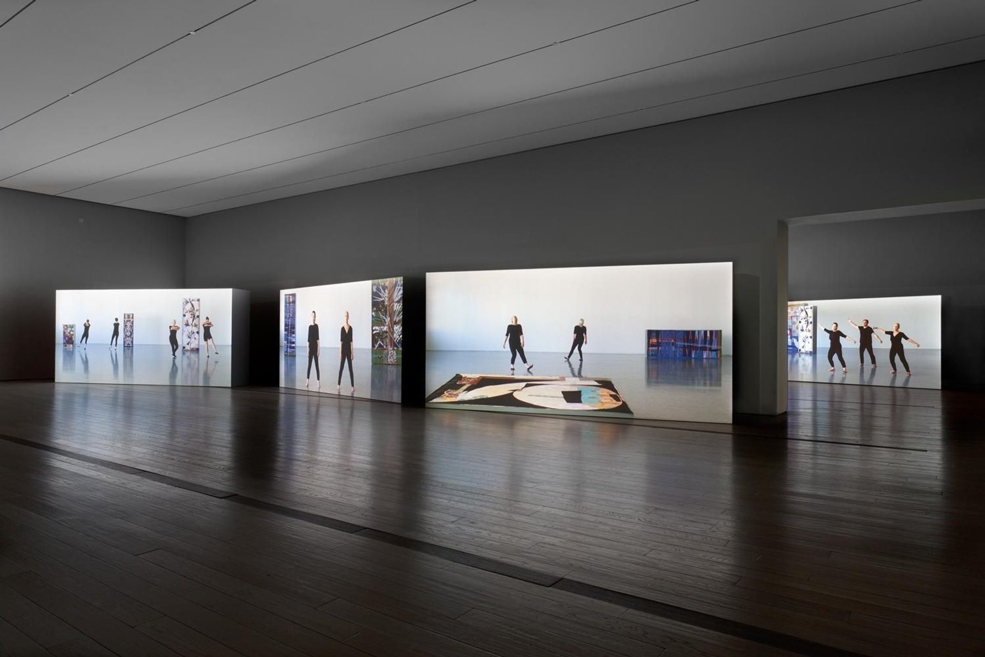 LACMA-NOA.jpeg