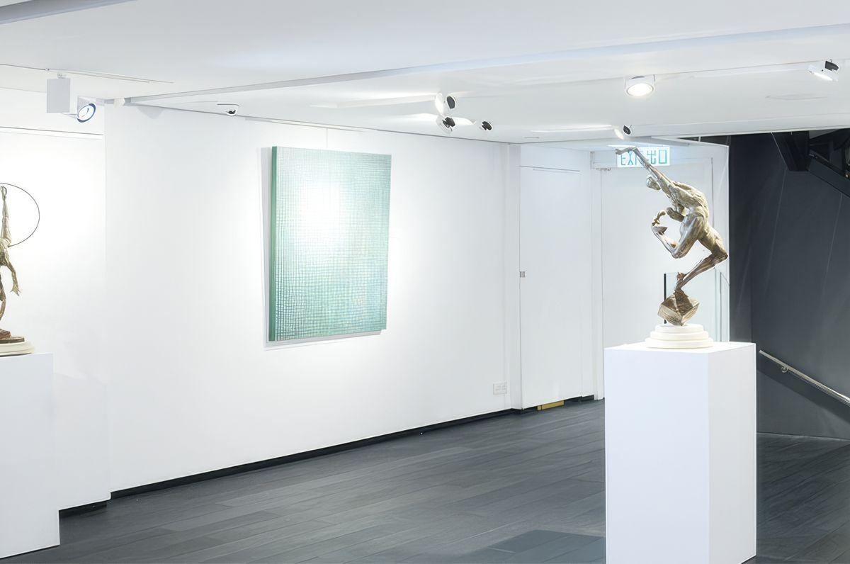 Opera Gallery