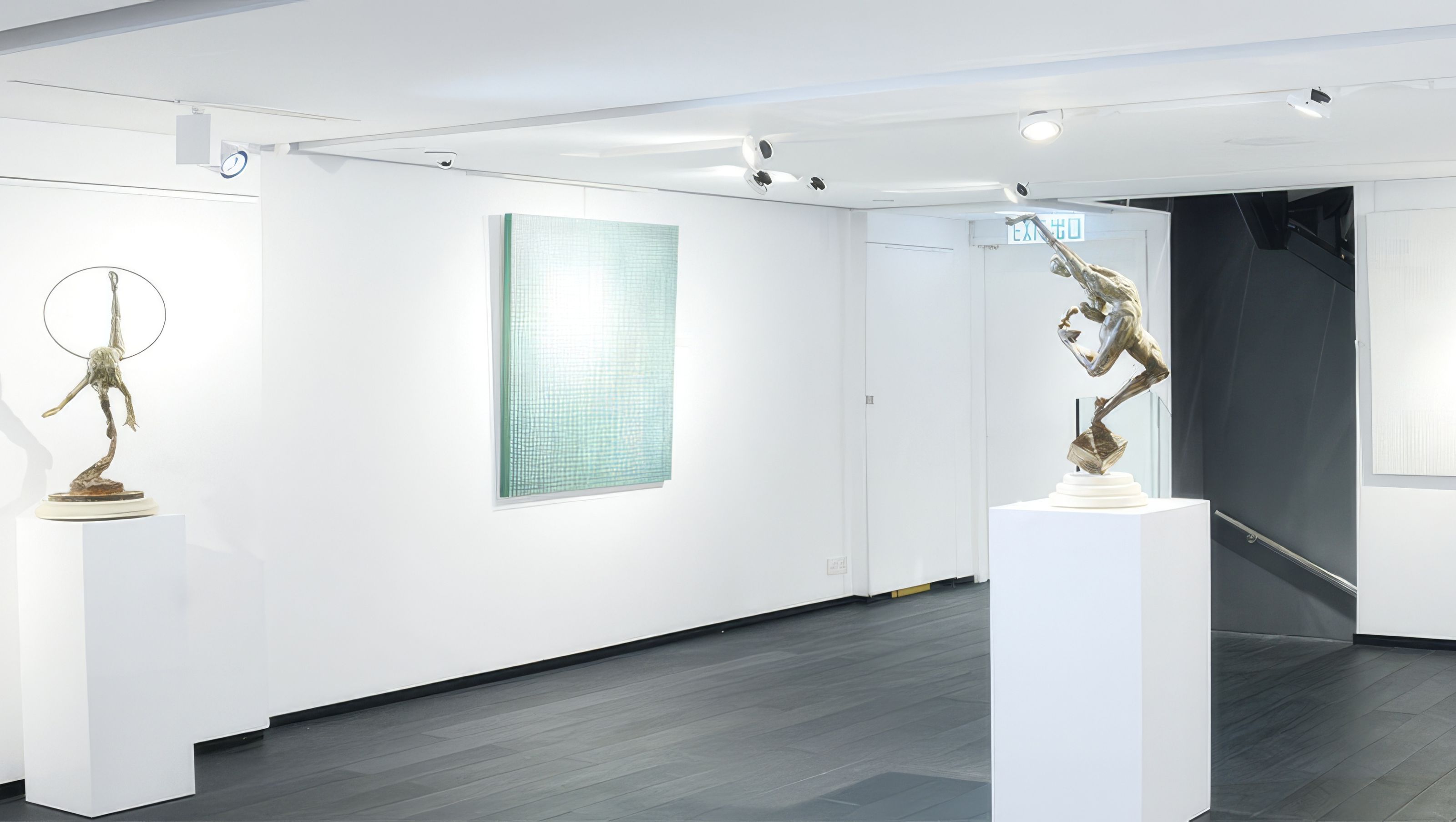 Opera Gallery