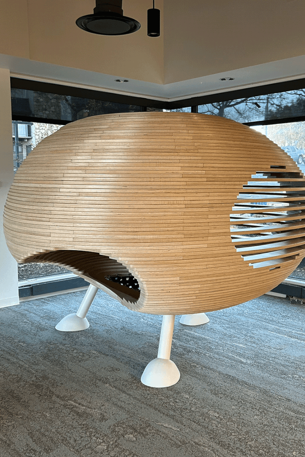 PebbleJA-InstallationPhoto1.png