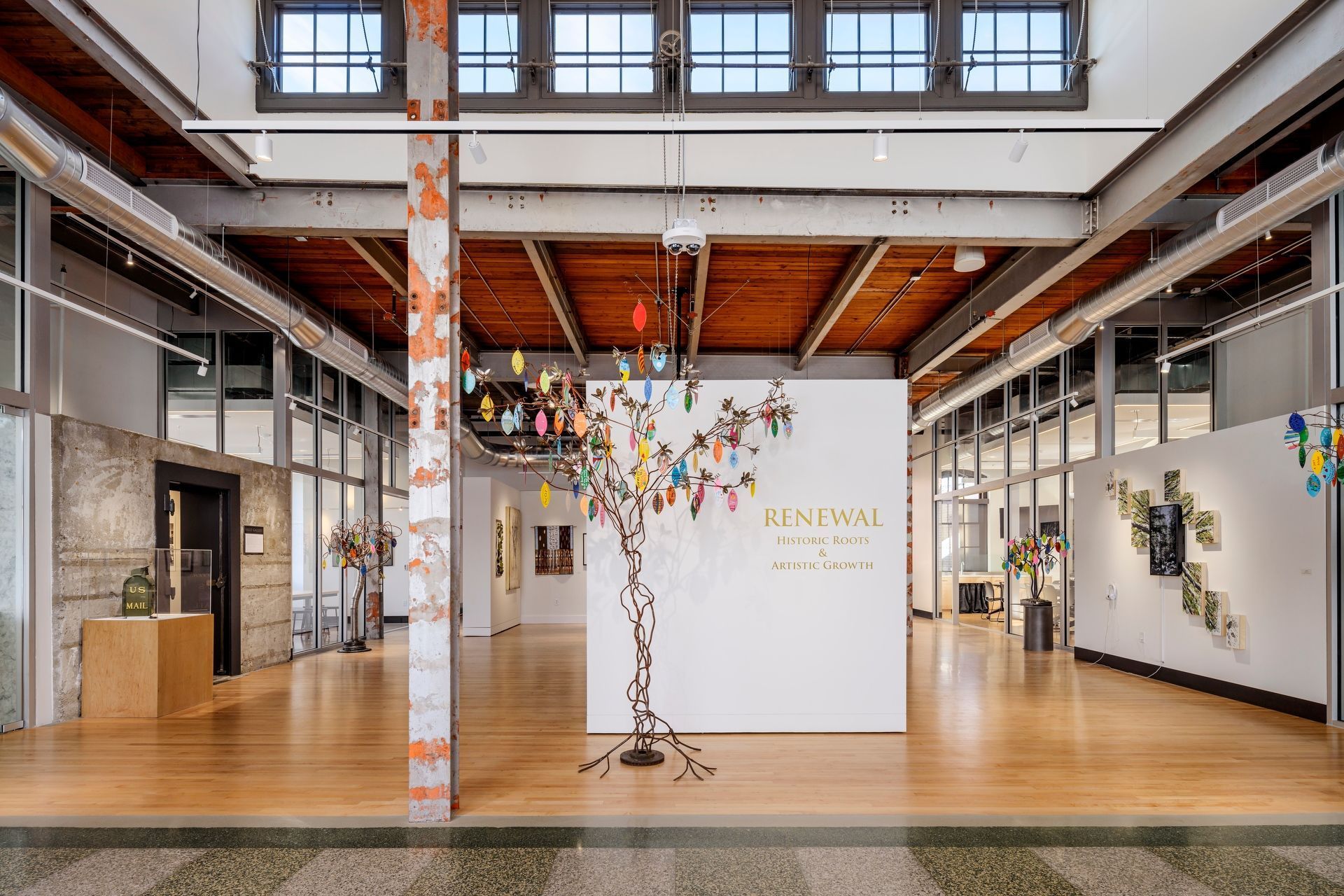 Postmark-Center-for-the-ArtsJA-Civic-CommunityPhoto-by-Will-Austin2.jpg