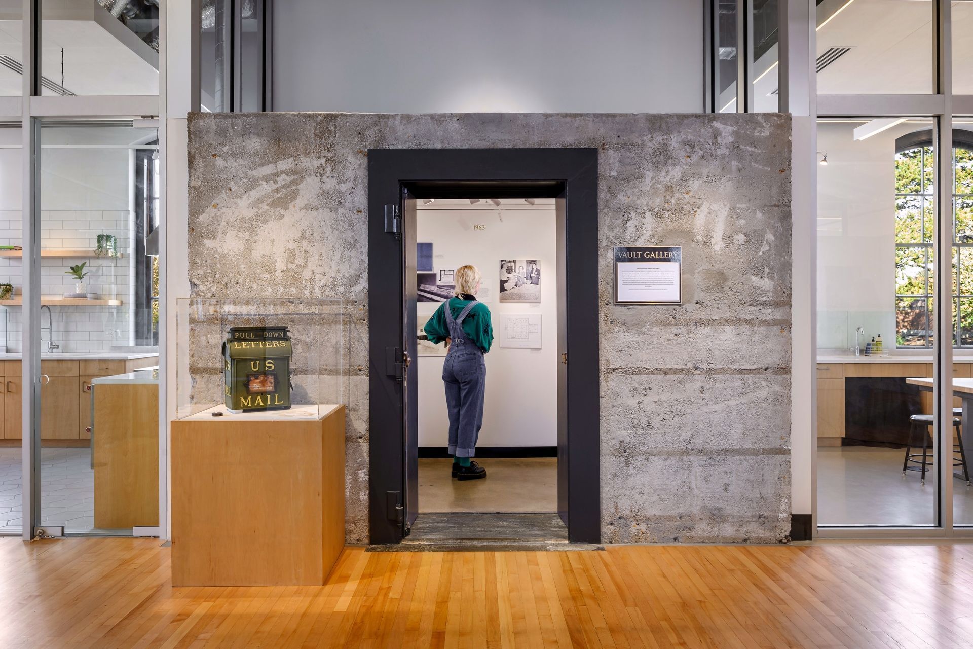 Postmark-Center-for-the-ArtsJA-Civic-CommunityPhoto-by-Will-Austin4.jpg