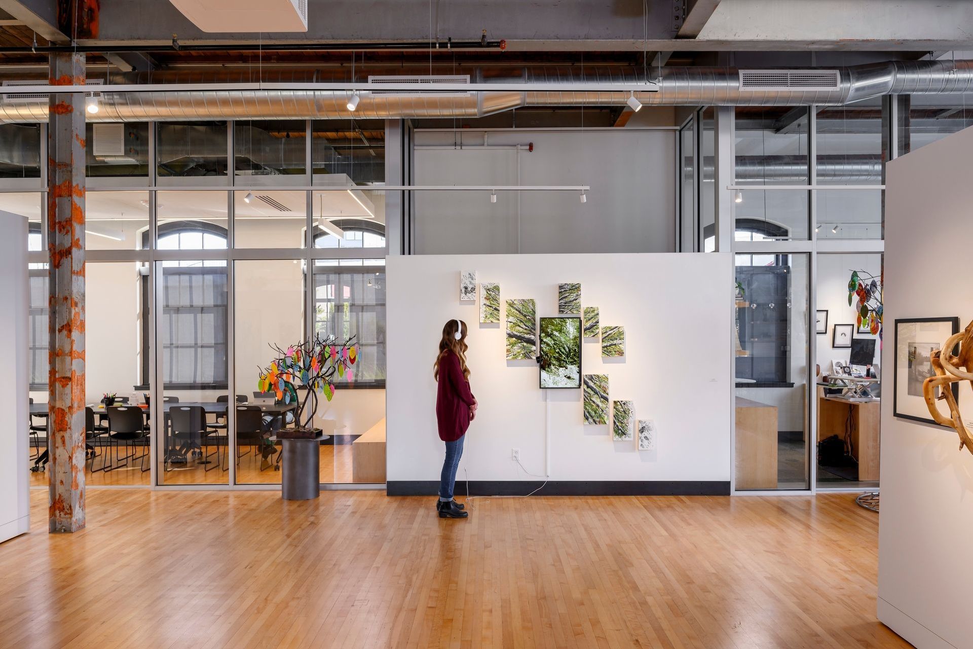 Postmark-Center-for-the-ArtsJA-Civic-CommunityPhoto-by-Will-Austin5.jpg