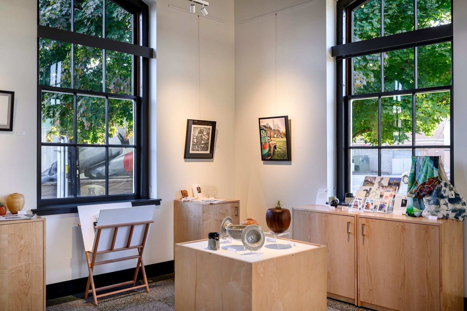 Postmark-Center-for-the-ArtsJA-Civic-CommunityPhoto-by-Will-Austin9.jpg