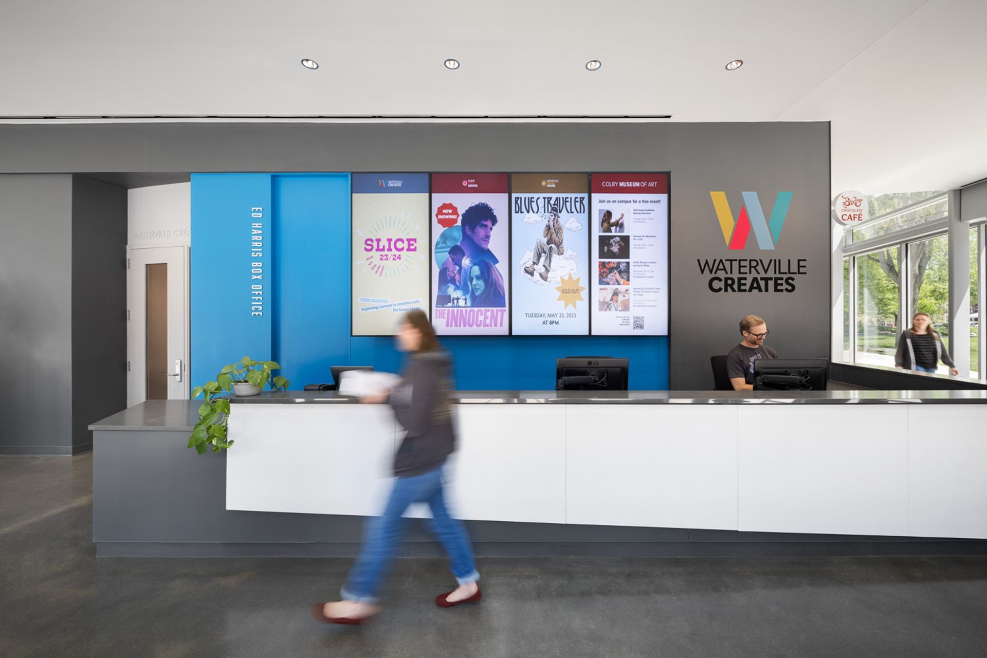 WEBDSF6933-Edit.jpg