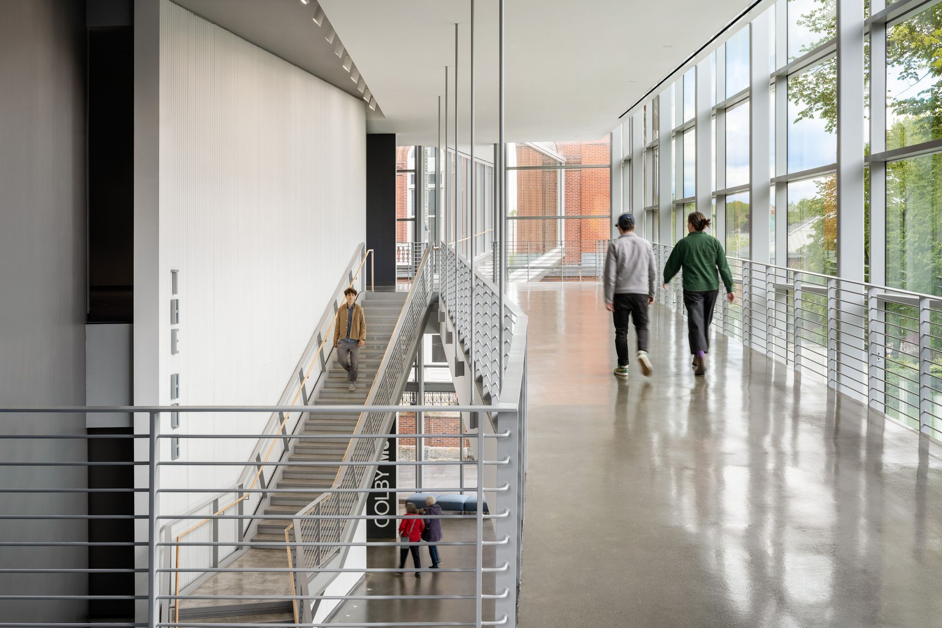 WEBDSF7731-Edit.jpg