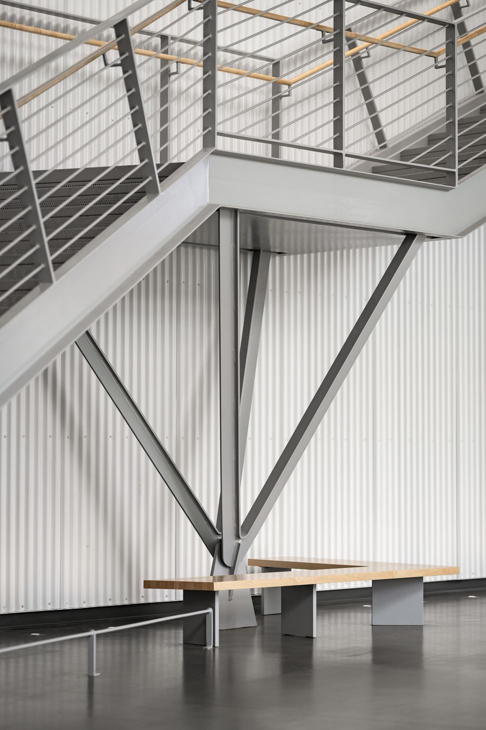 WEBDSF8115-Edit.jpg