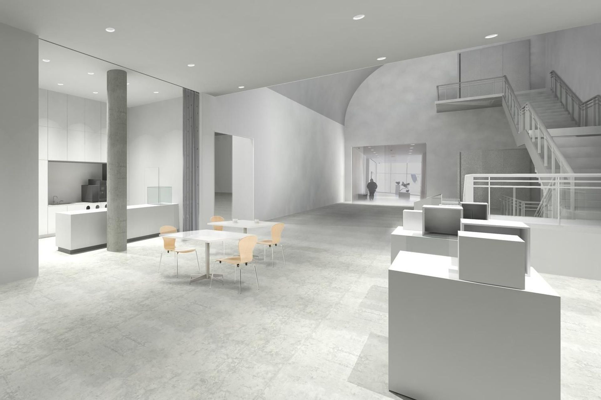 coffeebar-atrium.jpg