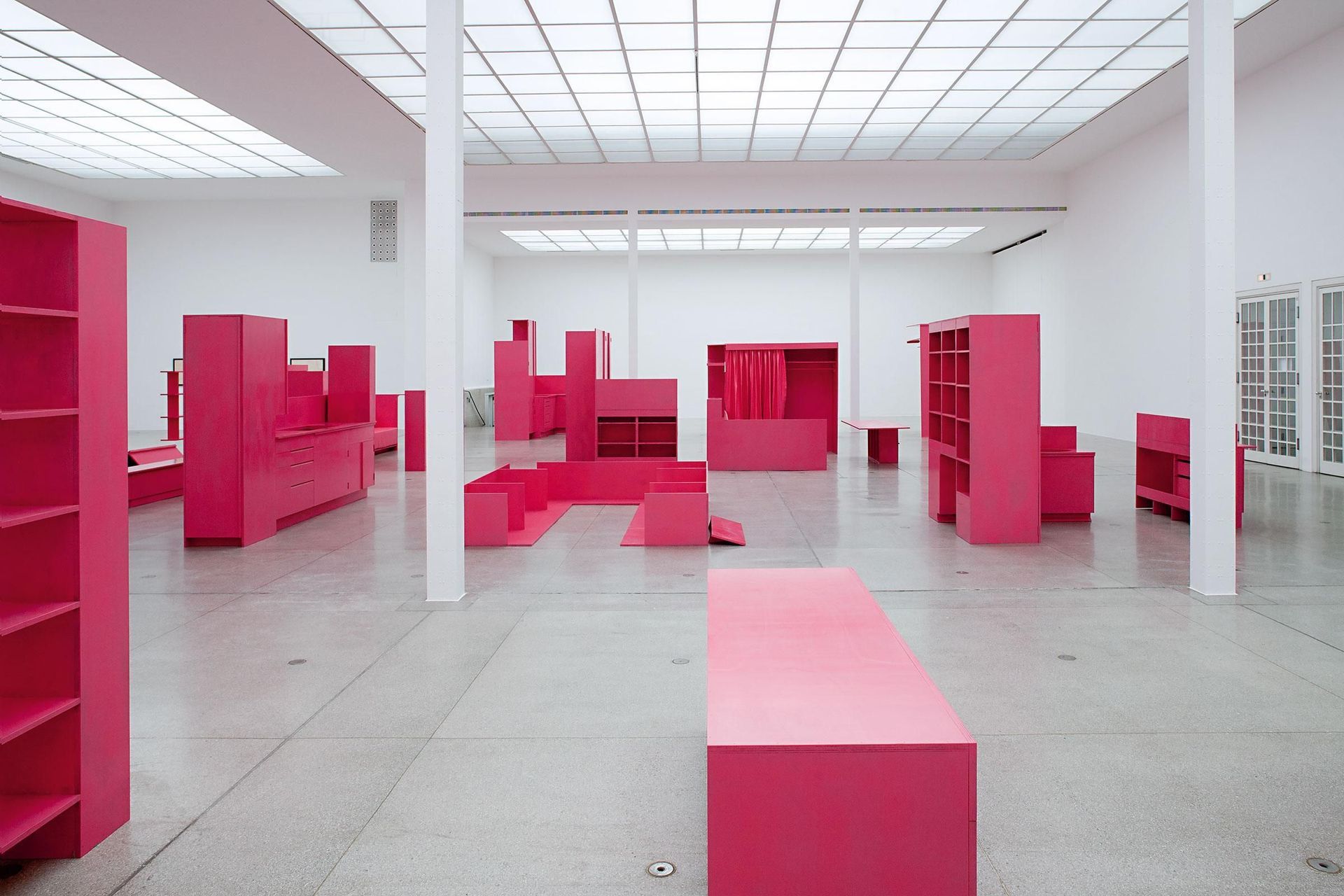 prina-web.jpg