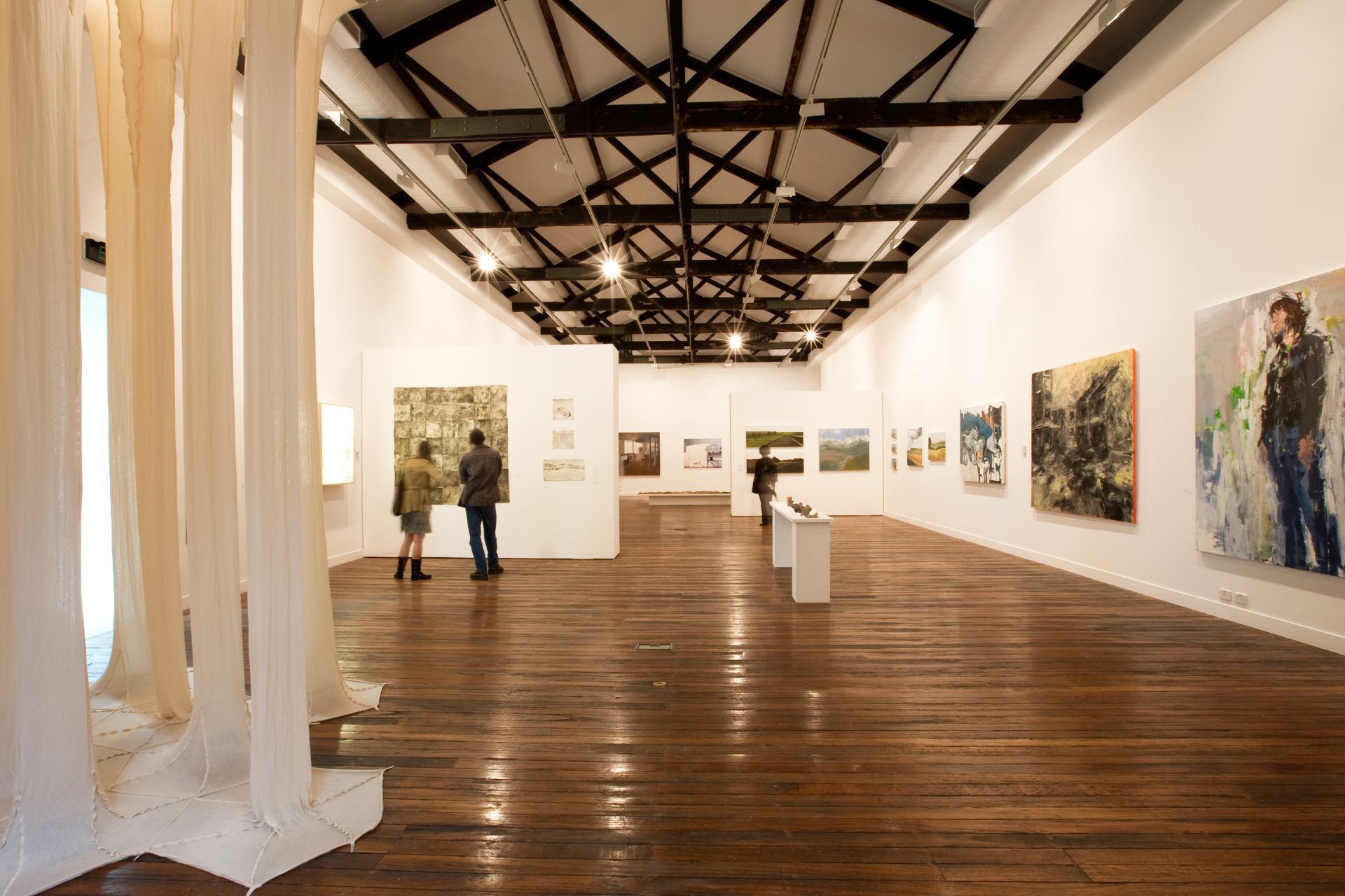 the-national-art-school-gallery.jpg