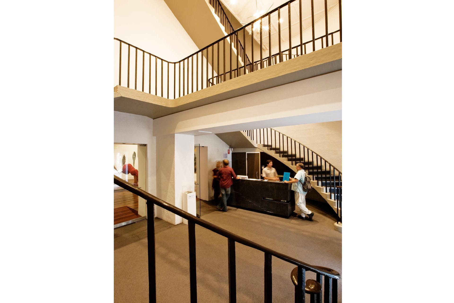 the-national-art-school-gallery13.jpg