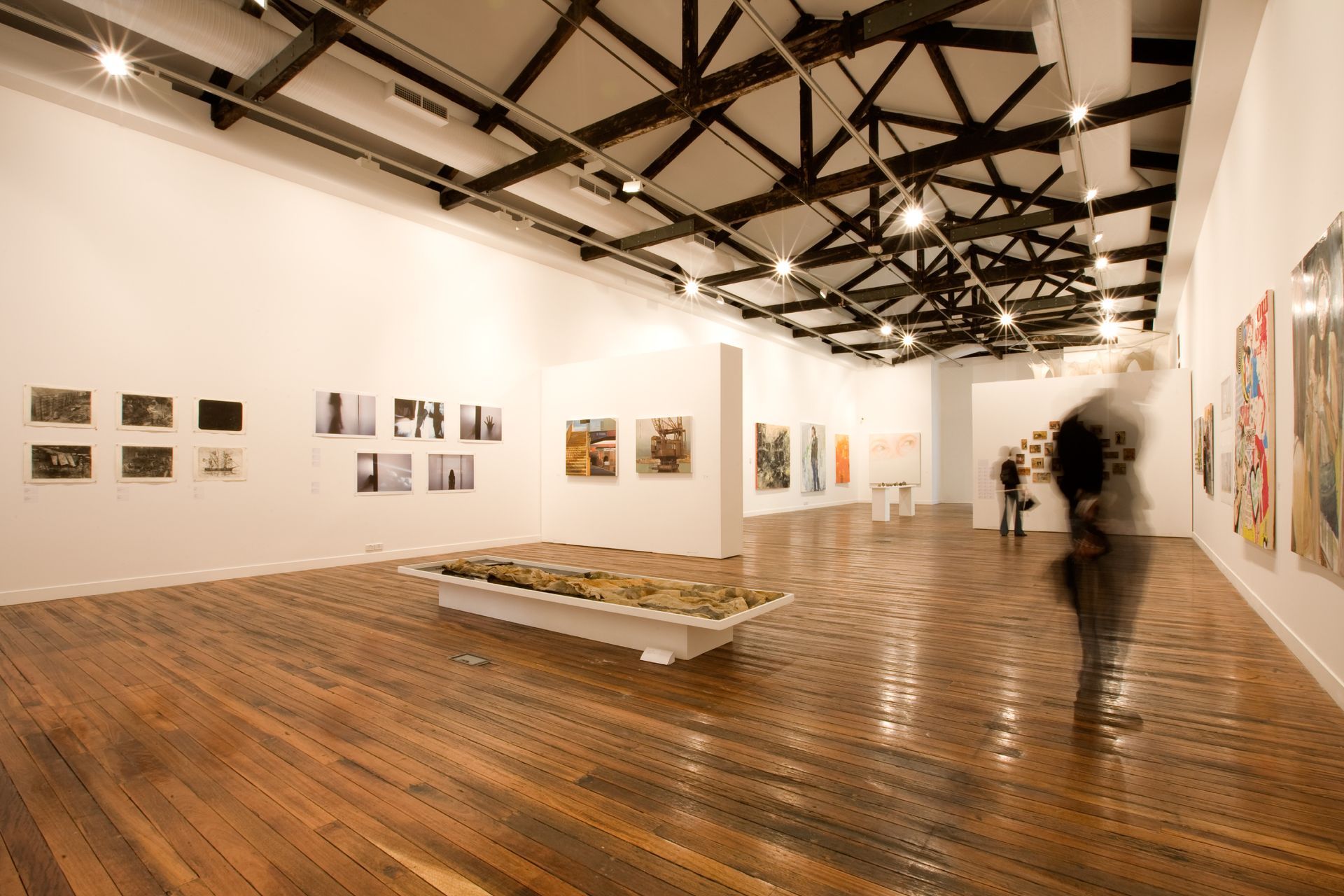 the-national-art-school-gallery2.jpg