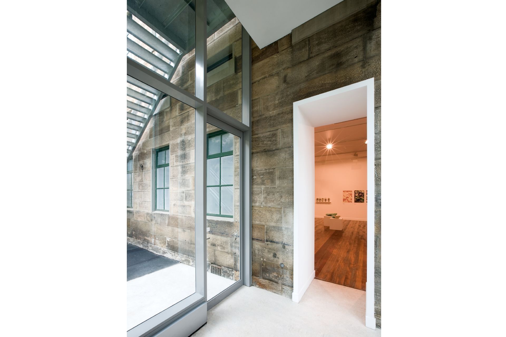 the-national-art-school-gallery7.jpg