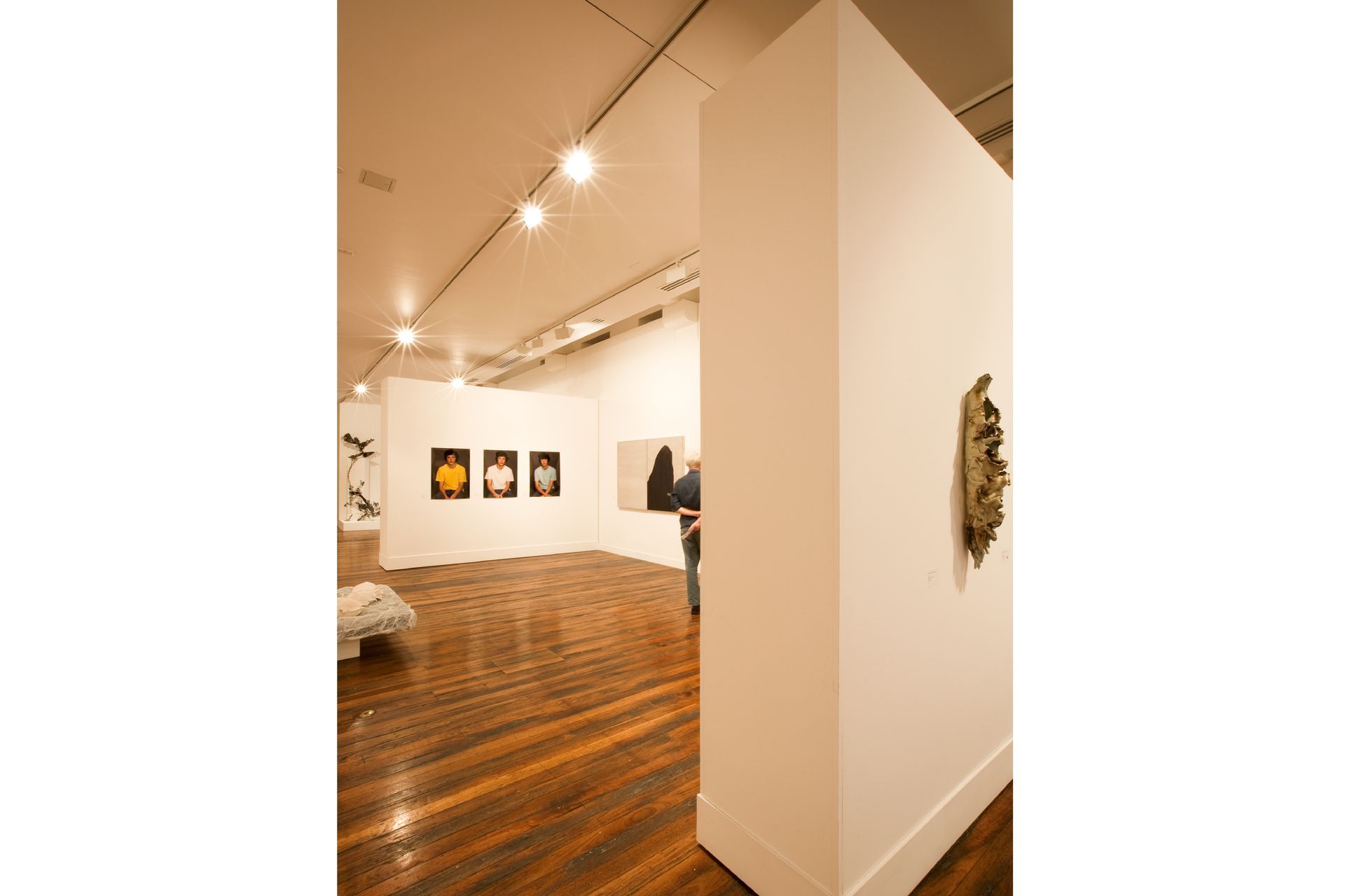 the-national-art-school-gallery9.jpg