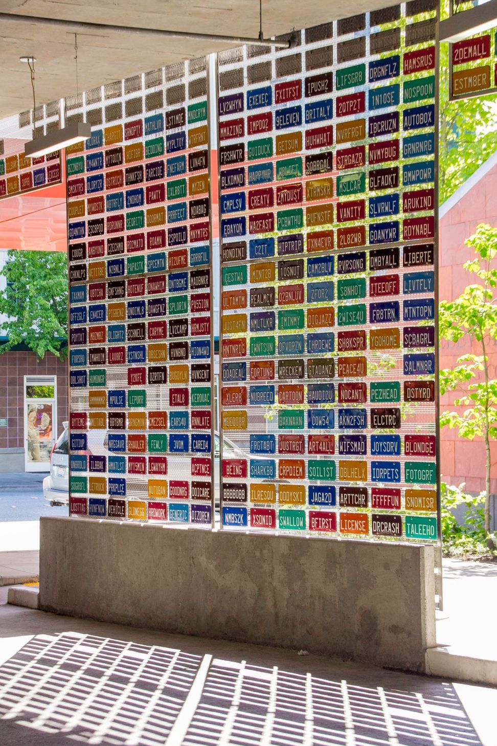 Bellevue-ParkingJA-Civic-CommunityPhoto-by-Adam-Waldo7-ap-compressed.jpg