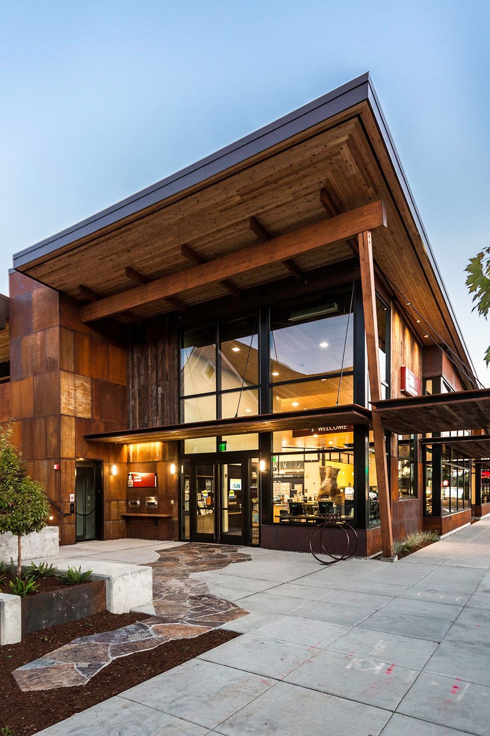 Duvall-LibraryJA-Civic-CommunityPhoto-by-Daniel-Sheehan.jpg