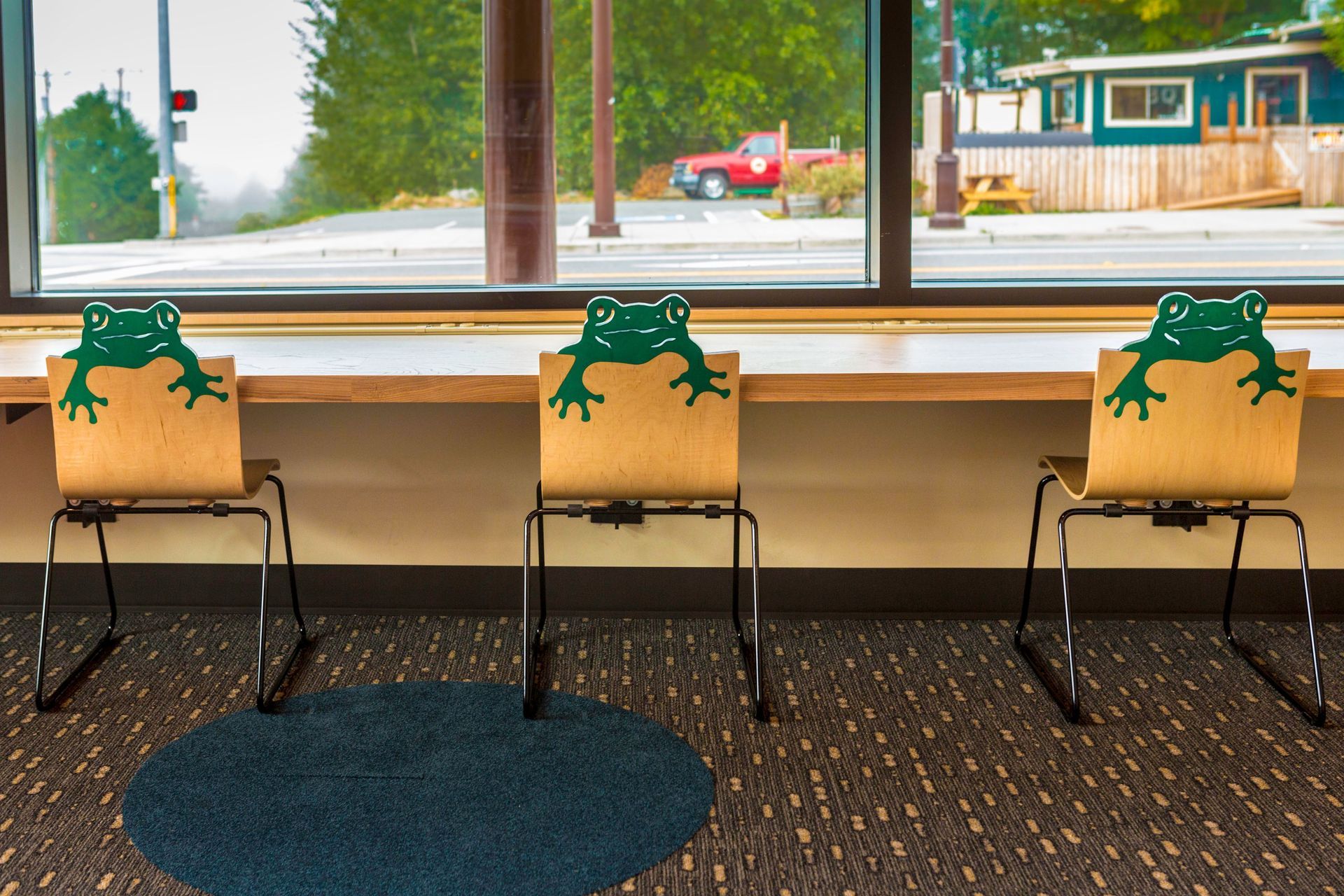 Duvall-LibraryJA-Civic-CommunityPhoto-by-Daniel-Sheehan10.jpg