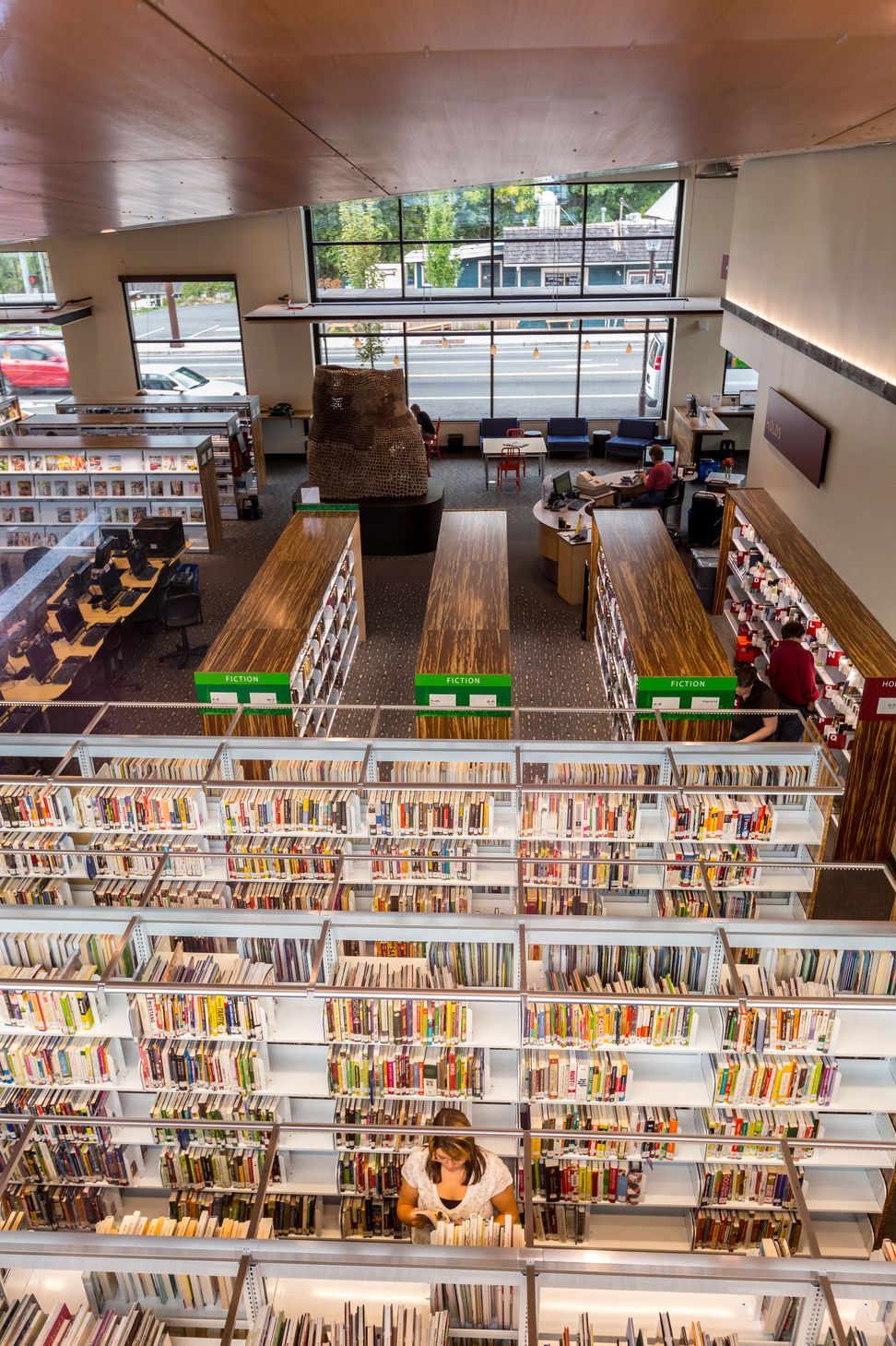 Duvall-LibraryJA-Civic-CommunityPhoto-by-Daniel-Sheehan11.jpg