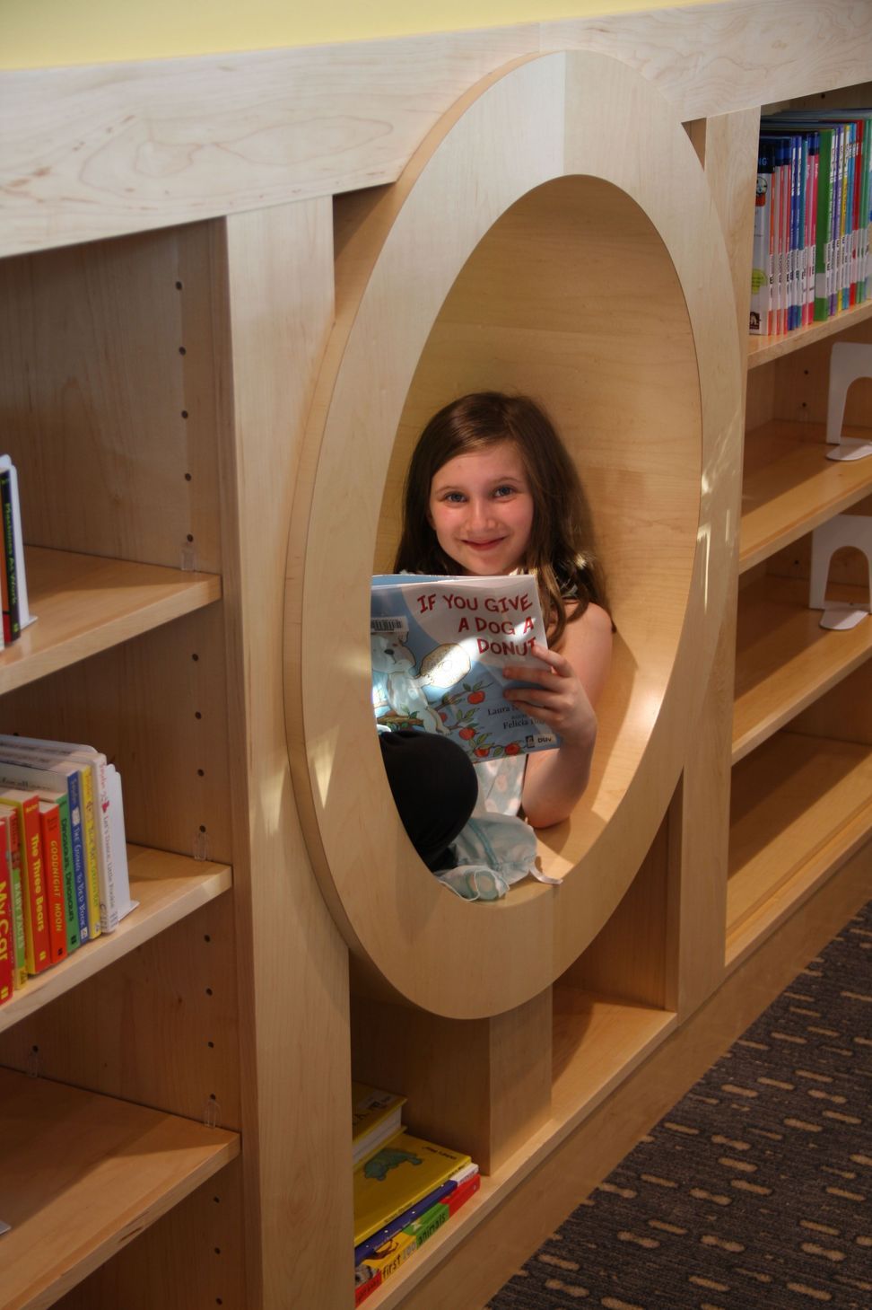 Duvall-LibraryJA-Civic-CommunityPhoto-by-Daniel-Sheehan12.jpg