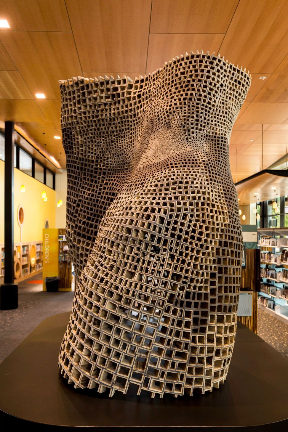 Duvall-LibraryJA-Civic-CommunityPhoto-by-Daniel-Sheehan17.jpg