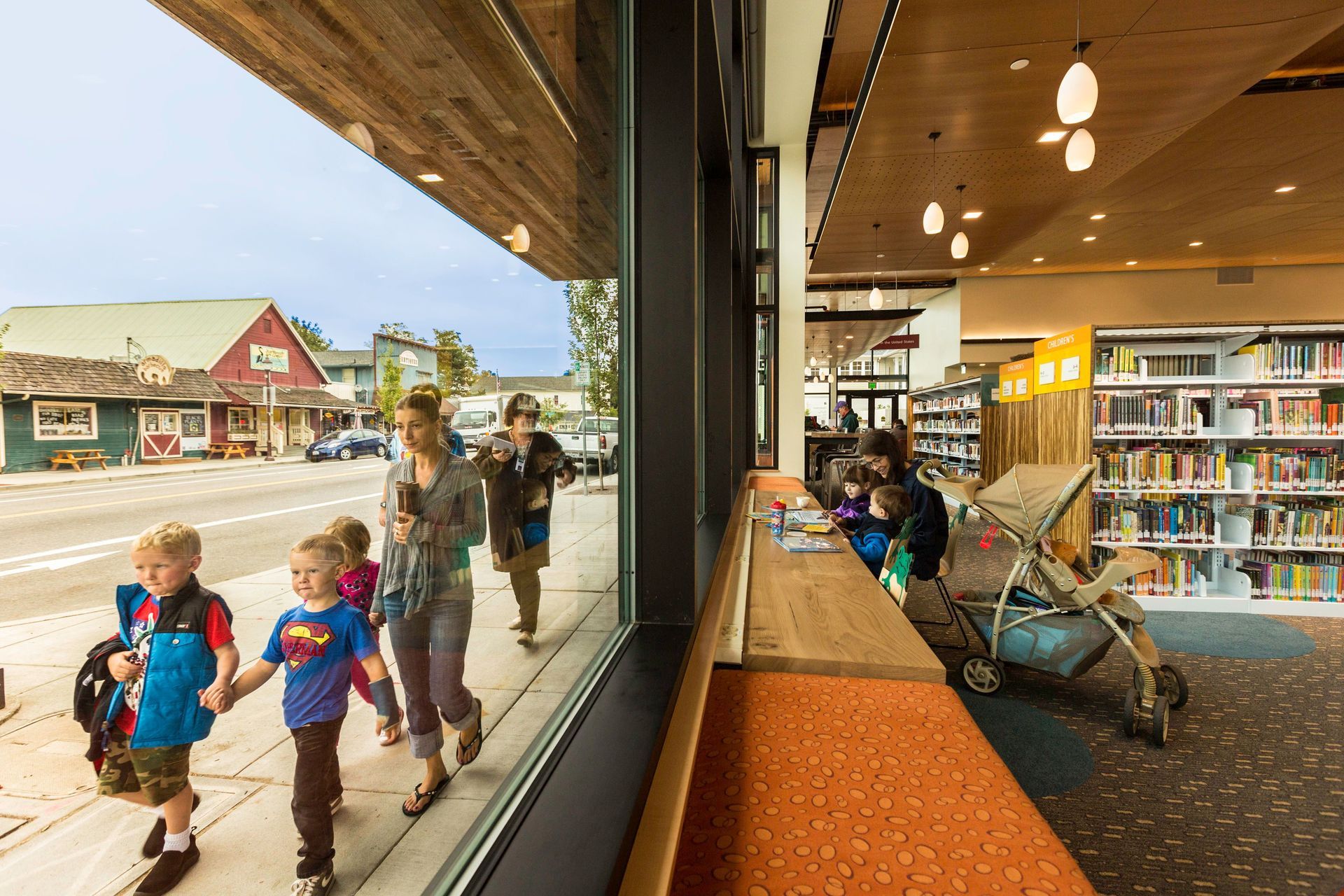 Duvall-LibraryJA-Civic-CommunityPhoto-by-Daniel-Sheehan3.jpg