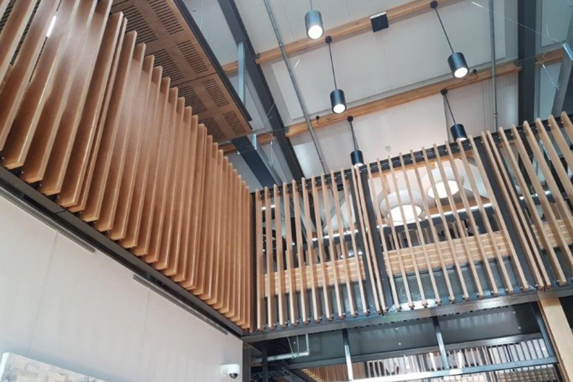 TECT Community Hub