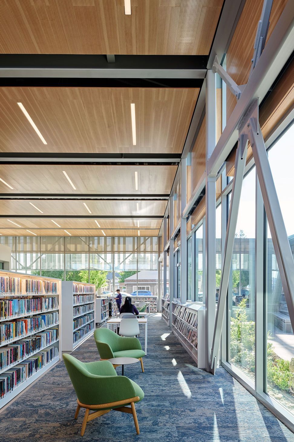 Gladstone-LibraryJA-Civic-CommunityPhoto-by-Christian-Columbres6.jpg