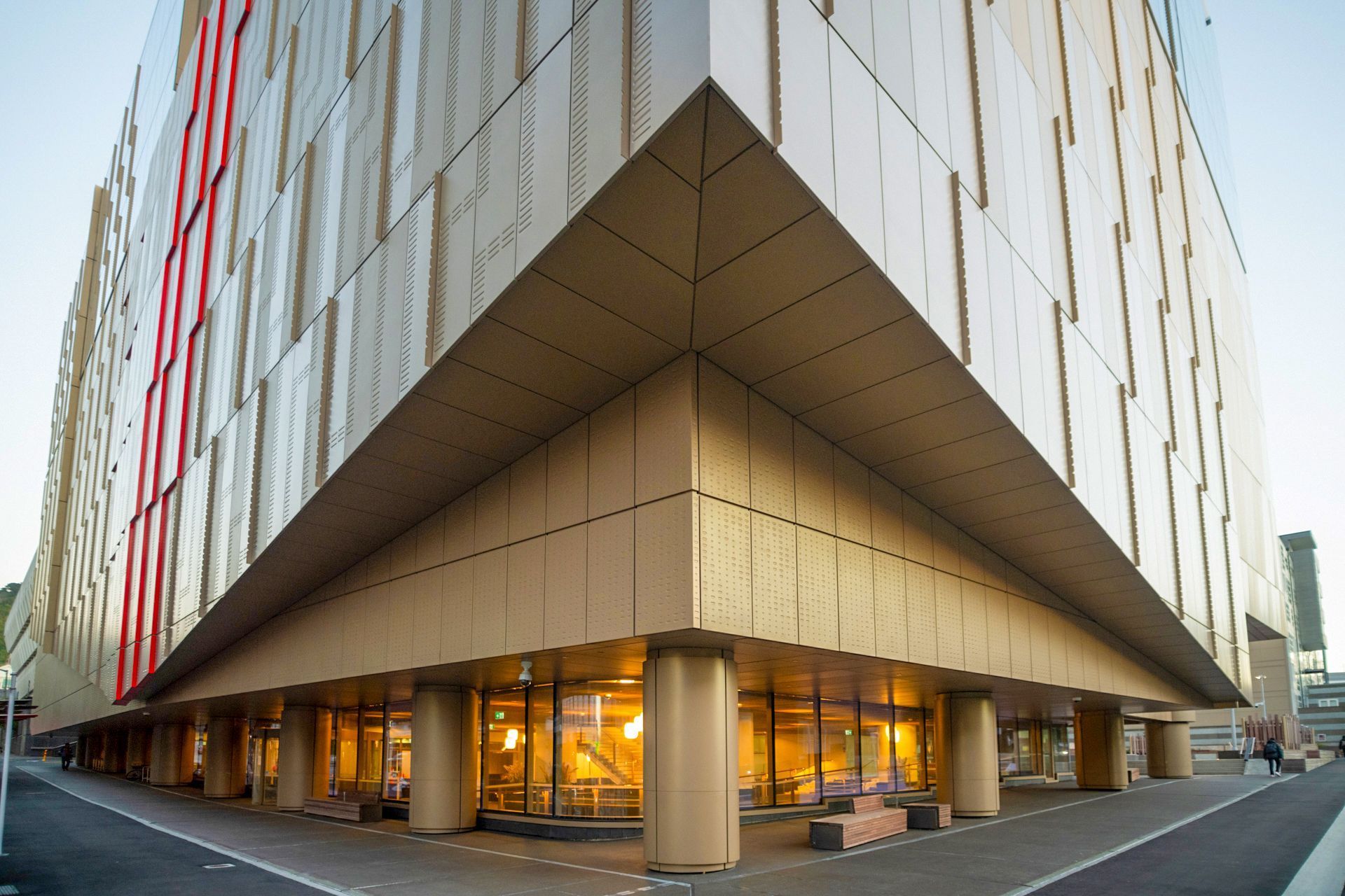 Heke-Rua-National-ArchivesWellington-03-v5.jpg