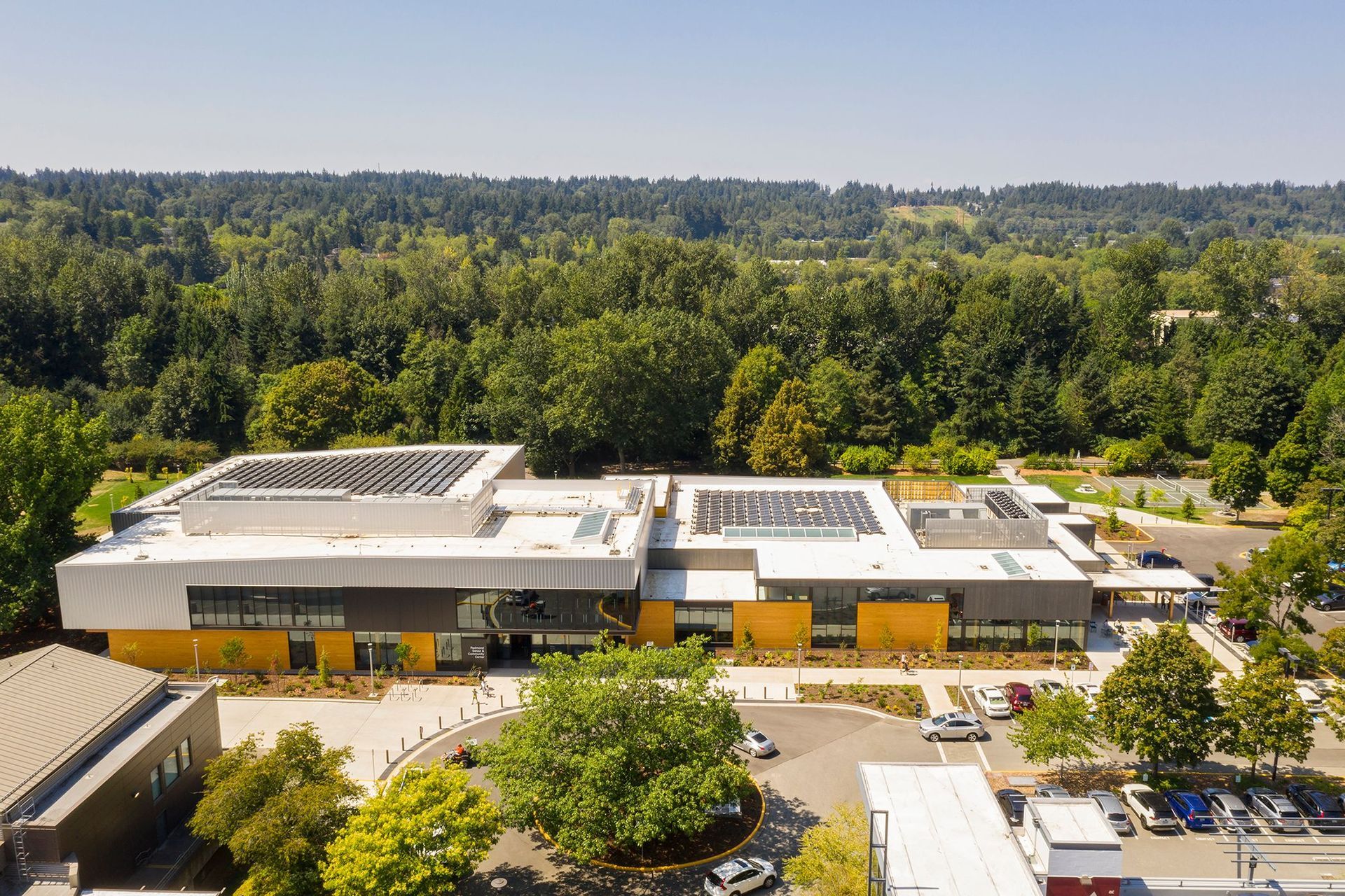 Redmond-Senior-Community-CenterJA-Civic-CommunityPhoto-by-Lara-Swimmer14.jpg