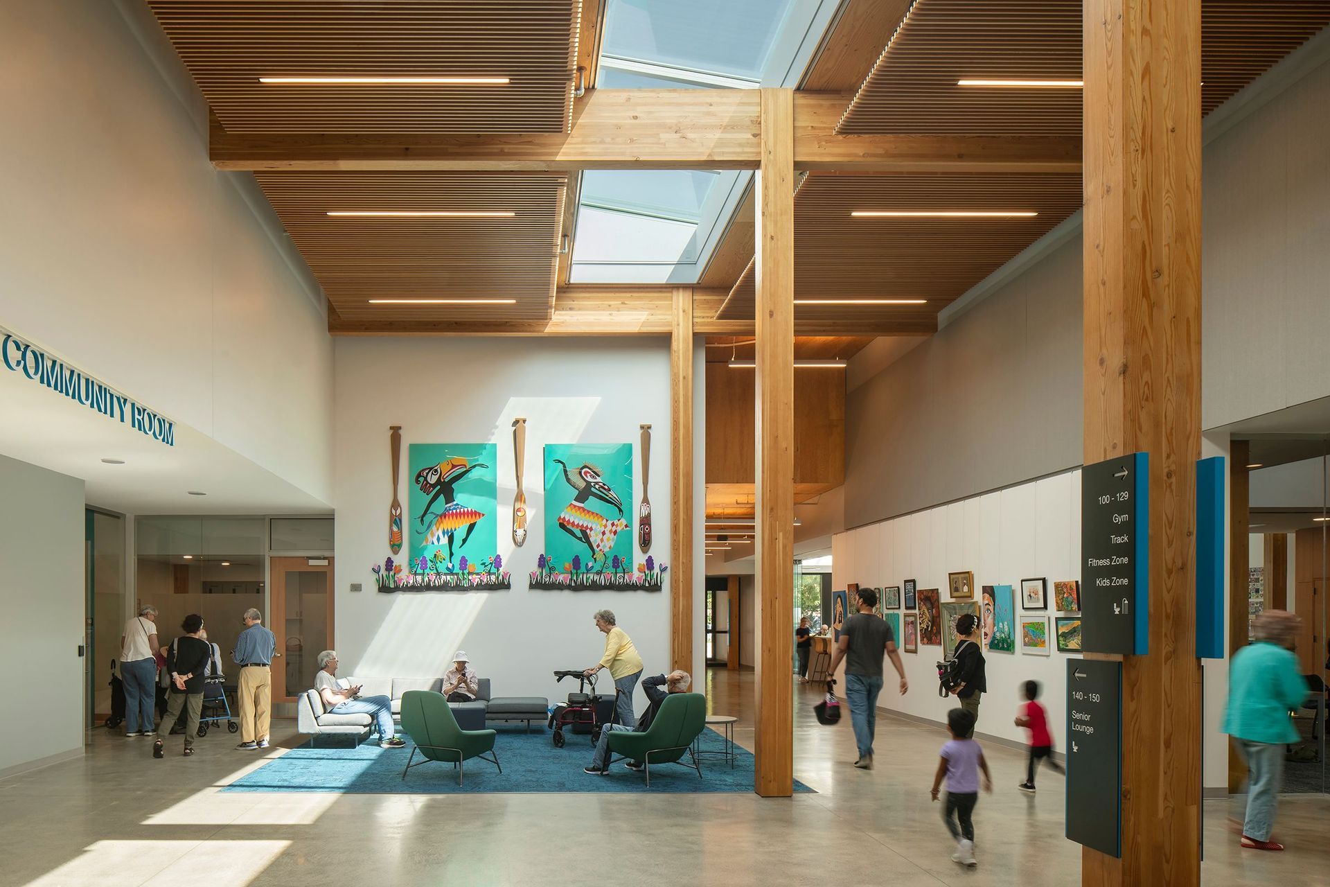 Redmond-Senior-Community-CenterJA-Civic-CommunityPhoto-by-Lara-Swimmer17.jpg