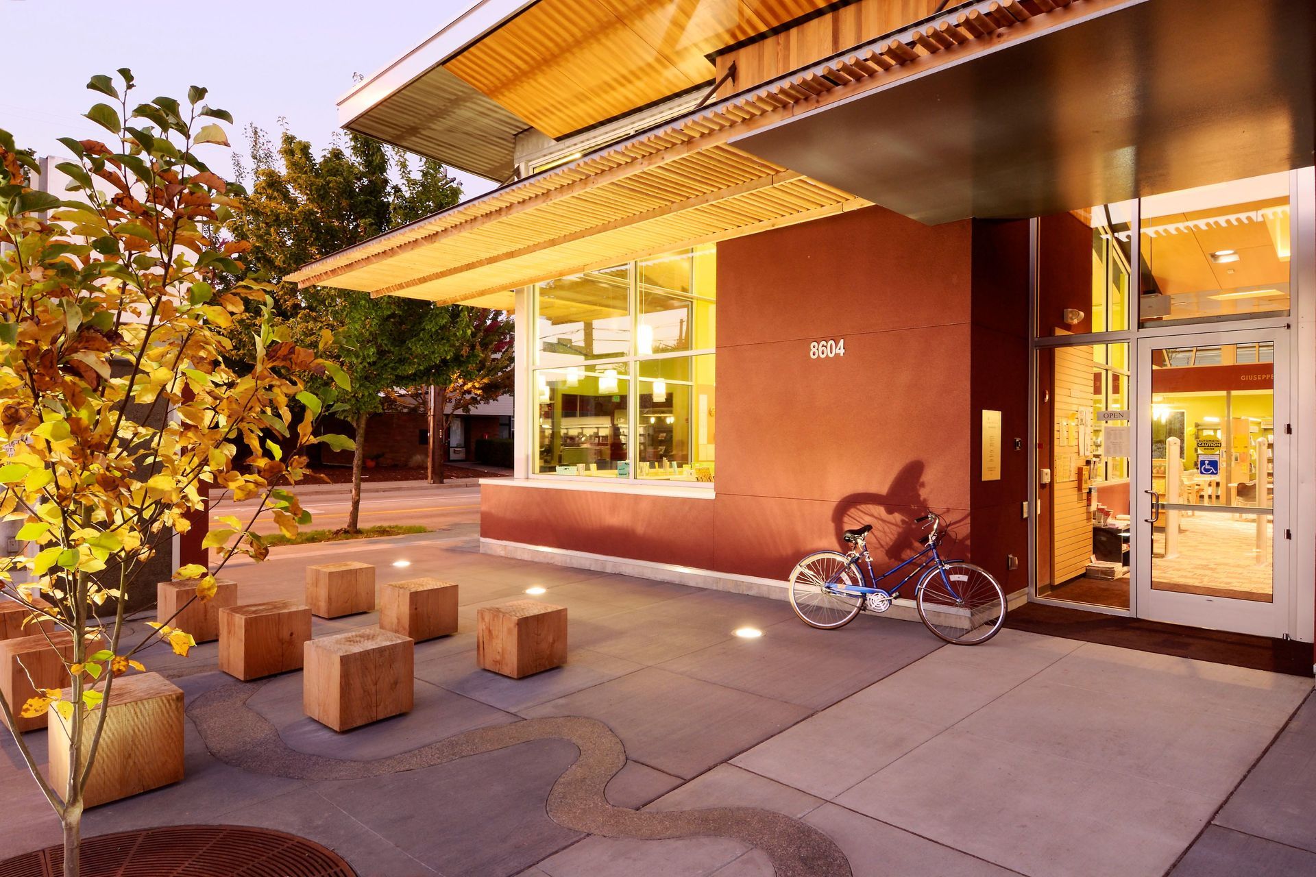 South-ParkJA-Civic-CommunityPhoto-by-Will-Austin2.jpg