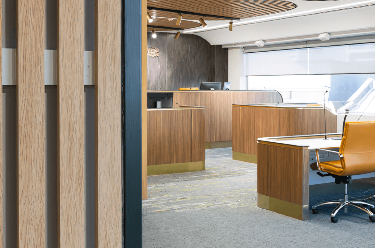 ##Federal Courts of Australia, Newcastle