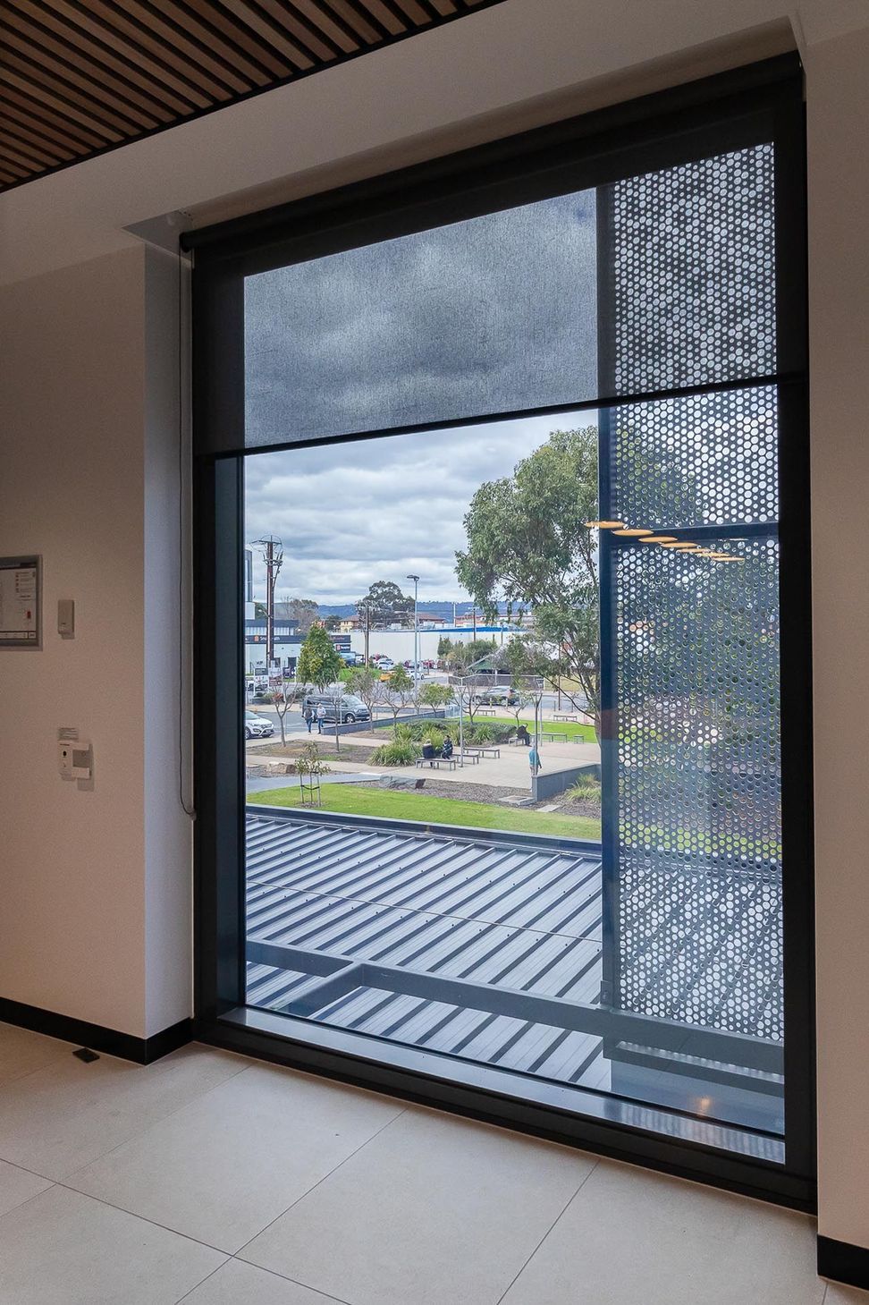 vertilux-safecom-emergency-services-roller-blinds-7.jpg