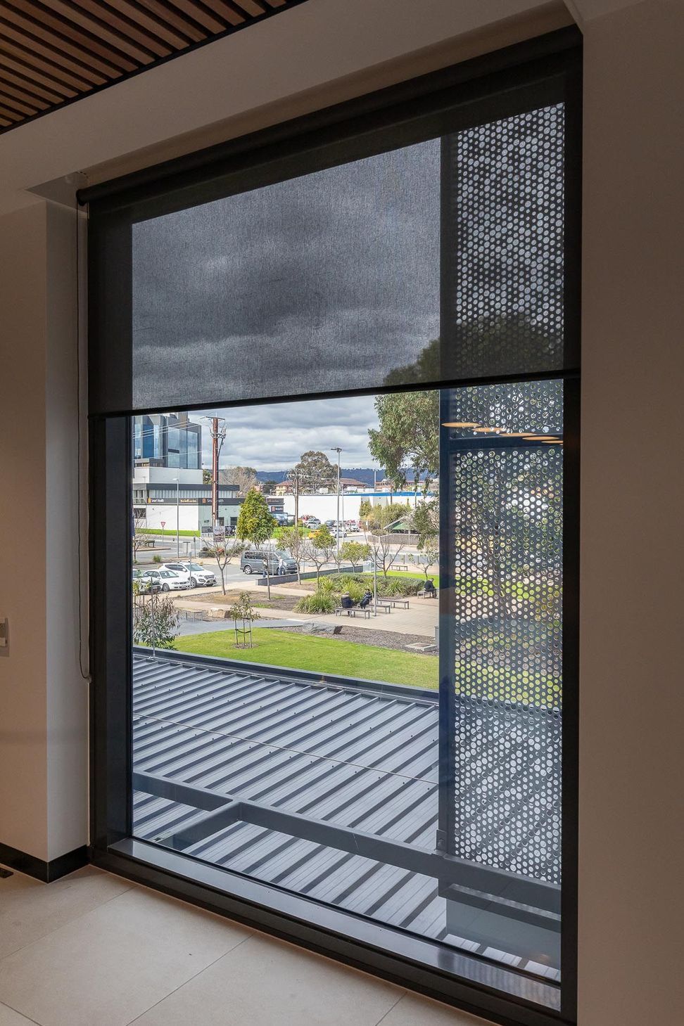 vertilux-safecom-emergency-services-roller-blinds-8.jpg