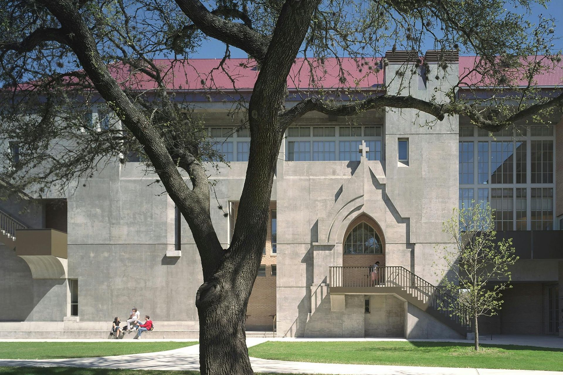 0008-St-Edwards-Trustee-Hall-Tim-Hursley-H-South-Elevation-Tree-1-1.jpg