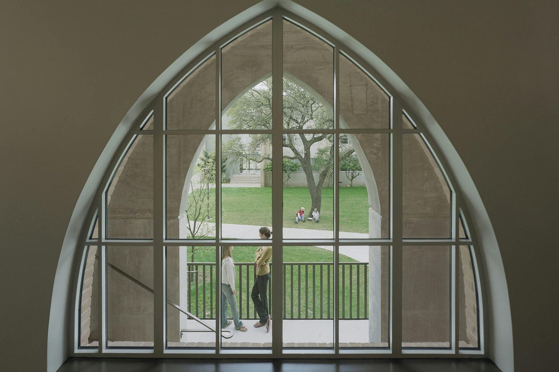0008-St-Edwards-Trustee-Hall-Tim-Hursley-H-Window-Arc-1-2.jpg